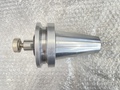 BIG,大昭和精機 フェイスミルアーバー BBT50-FMA25.4-45