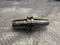 SCHUNK ハイドロチャック 204445