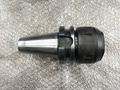 聖和精機 コレットホルダー BT50-CTH42B-105