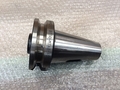 日研,NIKKEN モールステーパーホルダー BT50-MTA2-45