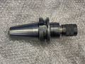 日研,NIKKEN タップホルダー BT50-ZL16-135