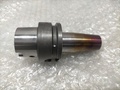 DIEBOLD 焼きばめホルダー HSK-A50xΦ6