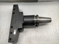 九州工具製作所 ボーリングツール BT50-BTA340-210