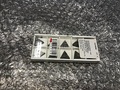 WIDIA チップ 新品 TPUN160308