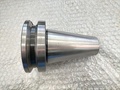 豊精工 モールテーパーホルダー BT50-MTA2-45
