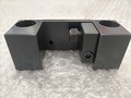 オークマ 切削ホルダー LB3000用