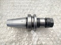 コレットホルダー BT30-ER16-70