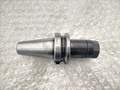 コレットホルダー BT30-ER16-70
