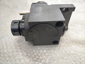 共立精機 回転ホルダー T32154A05