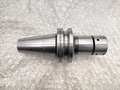 聖和精機 コレットホルダー BT40-CTM13-90
