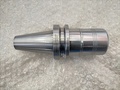 SCHUNK エンドミルホルダー 235676
