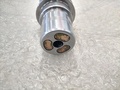 SCHUNK エンドミルホルダー 235674