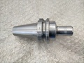 SCHUNK エンドミルホルダー 235671
