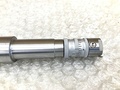 東洋精機 ボーリングツール AW3