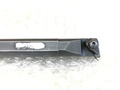 三菱マテリアル ボーリングバイトホルダー FCL5116L