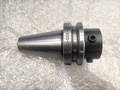 日研 ボーリングツール BT40-Q26-50