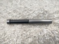 アキューセンター 10