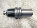 日研 コレットホルダー NC5-63-VMC16-85