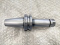 聖和精機 コレットホルダー BT40-CTM10-120