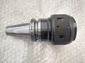 聖和精機 コレットホルダー BT40-CTH32B-105