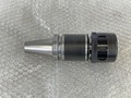 BIG ミーリングチャック BT40-HMC32-135G