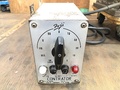 電磁チャック FA400×600