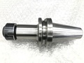 MST コレットホルダー BT40-CTH10-90