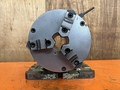 ユキワ精工 インデックス DMB-135