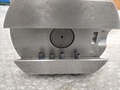 東洋精機 ボーリングツール BT50-BHA160-150