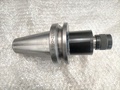 日研 タップホルダー BT50-ZL12-130