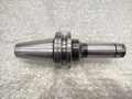 日研 コレットホルダー BT40-SK10-120