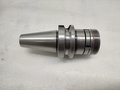 ユキワ精工 コレットホルダー BT30-NDC13-60