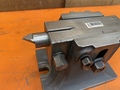 テールストック B5 No.2
