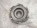 ダイジェット工業 フェイスミル PNS-0506