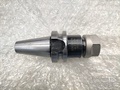 コレットホルダー BT30 ER20X70