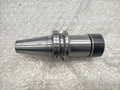 MST コレットホルダー BT30-CTH10-75