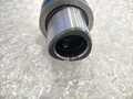アルプスツール コレットホルダー AC4-ECH13F-45