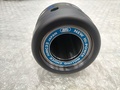 BIG ミーリングチャック DIXI40-HMC32-100