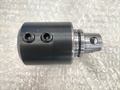 KENNAMETAL サイドロックホルダー KM40XTS-BAI32-80B