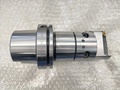 MST ボーリングツール A100-MBH75-165