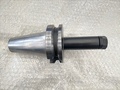 黒田精工 コレットホルダー BT50-TKC20-150