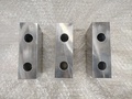 アーム産業 生爪 SBS-12 H90