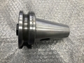 聖和精機 モールステーパーホルダー BT50-MTA2-45