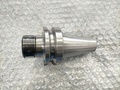 MST コレットホルダー BT40-CTH10-60