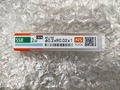 NS TOOL エンドミル SSR200