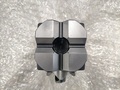MST 放電加工ツール