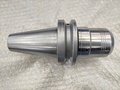 SCHUNK ホルダー 209608 Φ32 44104610