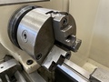 長谷川 小型汎用旋盤 HPL-90