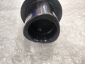 BIG サイドカッターアーバー C6-SCA31.75-150HB