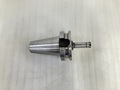 日研 コレットホルダー BT50-SK6-105